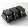 Ignition Coils For GM