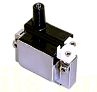 Showa Denso Co., Ltd.