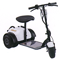 Success Sports Corp.