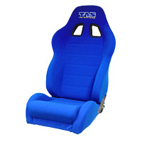 VENOM Sport Seat