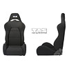 Racing Seat