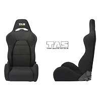 Racing Seat Pixma Series