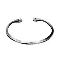 Piston Ring