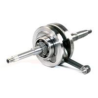 Scooter Performance Parts