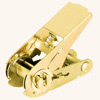 Ratchet Buckle