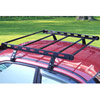 Roof Rack