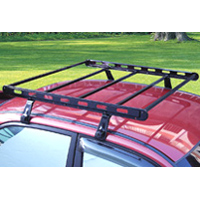 Roof Rack
