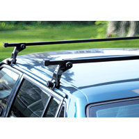 Car Roof Rack