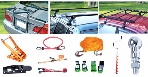 TOOLGUIDE INDUSTRIAL CO., LTD.