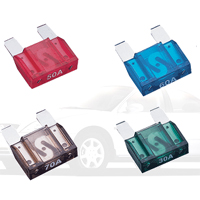 MAX AUTO FUSES