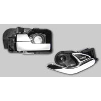 Plastic Electroplating