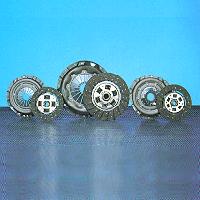 MA - PA Makina Parcalari Endustrisi A.S.