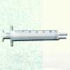 2ml 2 - Piece Standard Syringes
