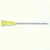 Hypodermic Needles