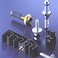 Hama Naka Shoukin Industry Co., Ltd.