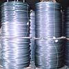 Hardware Wire Material