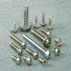 PT - Screws