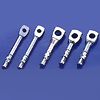 Ceiling Hanger / Tie Wire Spade Stud