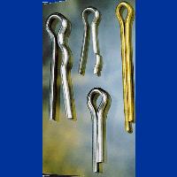 Yung King Industries Co., Ltd.