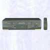 Video Cassette Recorder