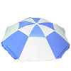Beach Umbrella