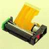 Smallest Printers In The World Specially Designed For POS And Battery Applications