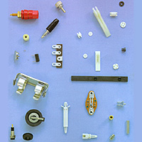 Electronic Hardware Ltd.