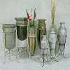 Decorative AccentsVessels