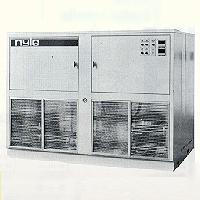Nyle Dry Kiln Systems