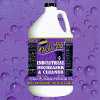 Industrial Degreaser & Cleaner