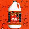 Metal & Engine Parts Cleaner