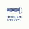 Button Head Cap Screws - P14