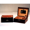 Fine Humidors